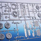 SPECIAL HOBBY (1/32) Hawker Tempest Mk.V