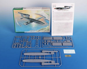 SPECIAL HOBBY (1/32) Fieseler Fi 103 / V-1