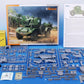 SPECIAL HOBBY (1/35) Panhard 178B ‘47 mm Gun Late Turret