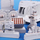 SPECIAL HOBBY (1/35) Panhard 178B ‘47 mm Gun Late Turret