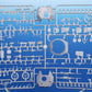 SPECIAL HOBBY (1/35) Panhard 178B ‘47 mm Gun Late Turret