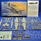 SPECIAL HOBBY (1/48) Junkers Ju 88C-4