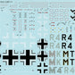 SPECIAL HOBBY (1/48) Junkers Ju 88C-4