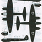 SPECIAL HOBBY (1/48) Junkers Ju 88C-4