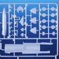 SPECIAL HOBBY (1/48) Saab AJS-37 Viggen "The show must go on"