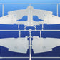 SPECIAL HOBBY (1/48) Tempest Mk.II ‘Hi-Tech’