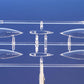 SPECIAL HOBBY (1/48) Tempest Mk.II ‘Hi-Tech’