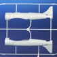 SPECIAL HOBBY (1/48) Tempest Mk.II ‘Hi-Tech’