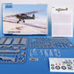 SPECIAL HOBBY (1/72)  J-3 "Cub Goes To War"