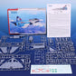 SPECIAL HOBBY (1/72) SF-37 Viggen 'Swedish Eyes'