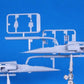 SPECIAL HOBBY (1/72) Mirage F.1 Duo Pack & Book