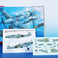 SPECIAL HOBBY (1/72) Messerschmitt Bf 109E-4