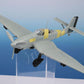 SPECIAL HOBBY (1/72) Junkers Ju-87D-5 "Axis Satellites"