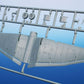 SPECIAL HOBBY (1/72) Junkers Ju-87D-5 "Axis Satellites"