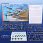 SPECIAL HOBBY (1/72) Messerschmitt Bf 109E-1 "Lightly-Armed Emil"