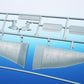SPECIAL HOBBY (1/72) Junkers Ju 87D-3 Stuka "Stuka Experten"