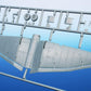SPECIAL HOBBY (1/72) Junkers Ju 87D-3 Stuka "Stuka Experten"