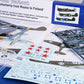 SPECIAL HOBBY (1/72) P-40M Warhawk ‘Involuntarily from Russia to Finland’
