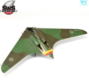 Zoukei-Mura (1/48) Horten Ho 229