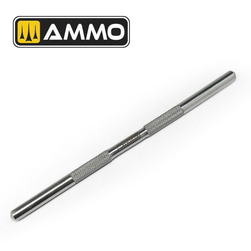 Scriber estándar de Ammo referencia 8549