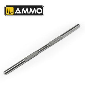 Scriber estándar de Ammo referencia 8549