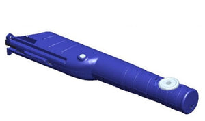 Sierra eléctrica de Master Tools con referencia 0817
