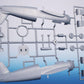 Special Hobby 48226 escala 1:48 Breda 65A-80 Aviazione Legionaria Grapa 1