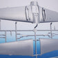 Special Hobby 48226 escala 1:48 Breda 65A-80 Aviazione Legionaria Grapa 2