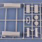 Grapa 4 de la maqueta del caza ruso Su-27 Flanker B en escala 1:48 de Hobby Boss referencia 81776