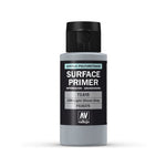 Imprimador Vallejo 73615 color US Navy FS36375