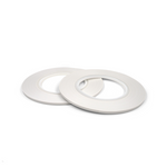 Cinta enmascar flexible de 2mm presentada en 2 rollos de 9 metros cada uno de Vallejo referencia T07008