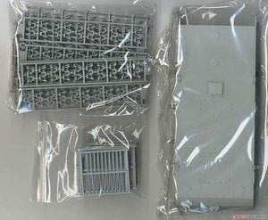 TAKOM (1/16) Pz.Kpfw.I  Ausf.A