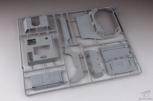 TAKOM (1/16) Panzerjäger IB mit 7.5cm StuK 40 L48