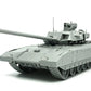 TAKOM (1/35) T-14 ARMATA Russian Main Battle Tank