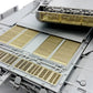 TAKOM (1/35) T-14 ARMATA Russian Main Battle Tank
