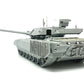 TAKOM (1/35) T-14 ARMATA Russian Main Battle Tank