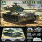 TAKOM (1/35) M47/G Patton (2 in 1)
