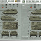 TAKOM (1/35) Merkava Mk.2D
