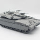TAKOM (1/35) Merkava Mk.2D