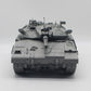 TAKOM (1/35) Merkava Mk.2D