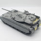 TAKOM (1/35) Merkava Mk.2D
