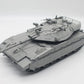 TAKOM (1/35) Merkava Mk.2D