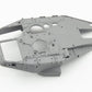 TAKOM (1/35) Merkava Mk.2D