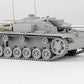 TAKOM (1/35) StuG III Ausf. F Late Production w/7.5cm L/48