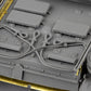 TAKOM (1/35) StuG III Ausf. F Late Production w/7.5cm L/48