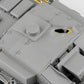 TAKOM (1/35) StuG III Ausf. F Late Production w/7.5cm L/48