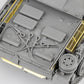 TAKOM (1/35) StuG III Ausf. F Late Production w/7.5cm L/48