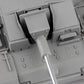 TAKOM (1/35) StuG III Ausf. F Late Production w/7.5cm L/48