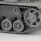 TAKOM (1/35) StuG III Ausf. F Late Production w/7.5cm L/48
