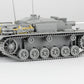 TAKOM (1/35) StuG III Ausf. F Late Production w/7.5cm L/48